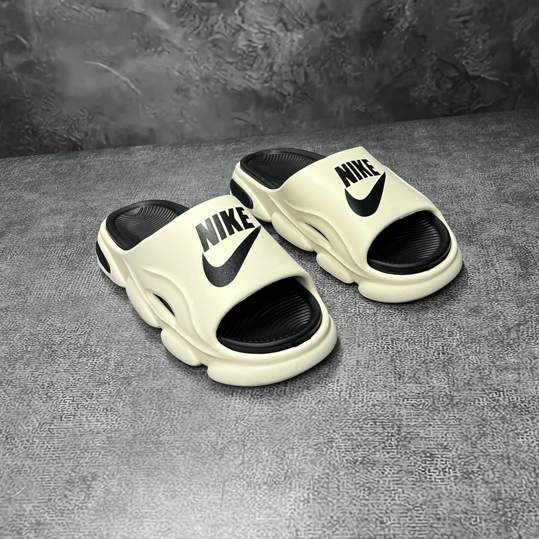шлепанцы nike,шлепки мужские,шлепанцы мужские,шлепанцы,шлепки