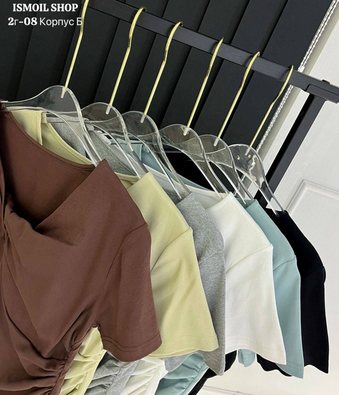 блузка модная,женская кофта,блузка стильная,блузка модный стиль