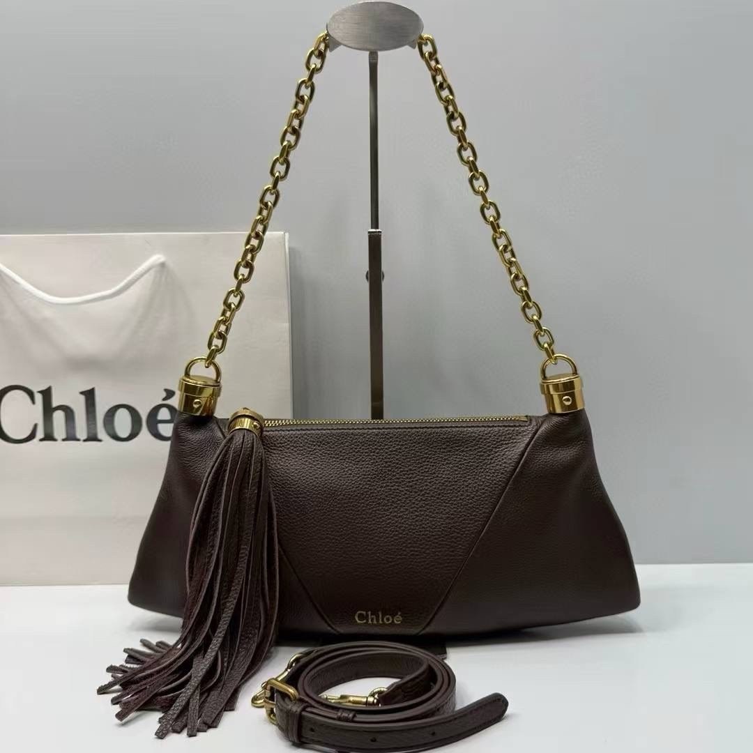 сумка chloe,сумка женская chloe,женская сумка,сумка,сумочки