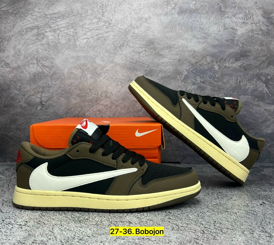 nike air jordan 1 low travis scott,кроссовки nike air jordan 1 low travis scott,кроссовки nike air jordan 1 low x travis scott,кроссовки,кроссовки nike air jordan travis scott