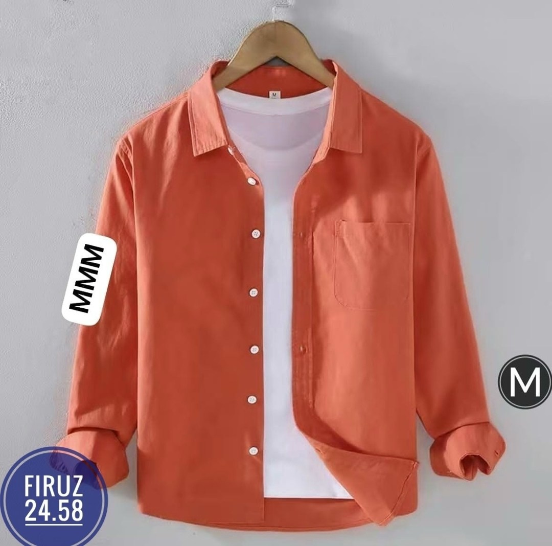 рубашка с длинными рукавами и карманом,рубашка мужская с длинными рукавами,мужская повседневная рубашка,повседневная рубашка,модные мужские рубашки