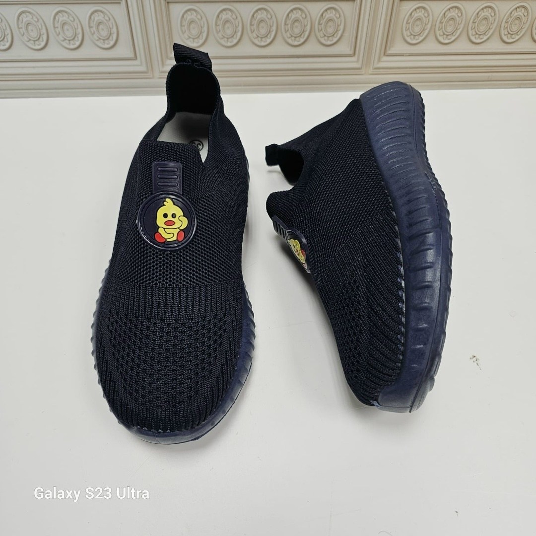 ,слипоны сетка,слипоны мужские,мокасин мужские,мужская