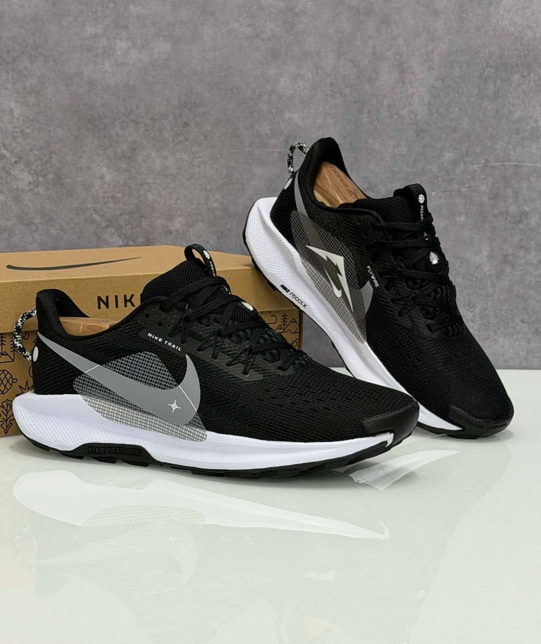 кроссовки nike pegasus trail,кроссовки nike,кроссовки мужские nike,кроссовки,кроссовки nike pegasus