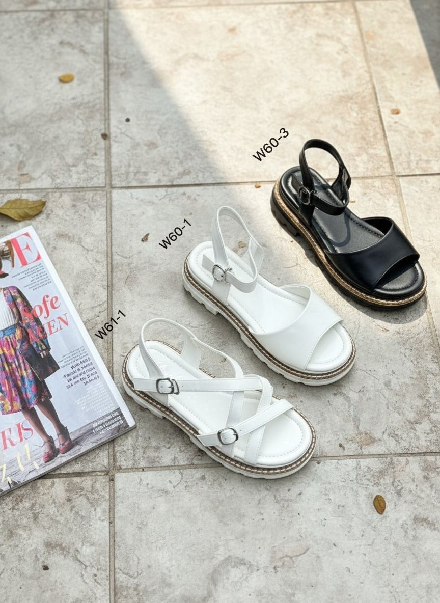 босоножки на высокой подошве,босоножки летние,сандали босоножки,босоножки женские,сандалии