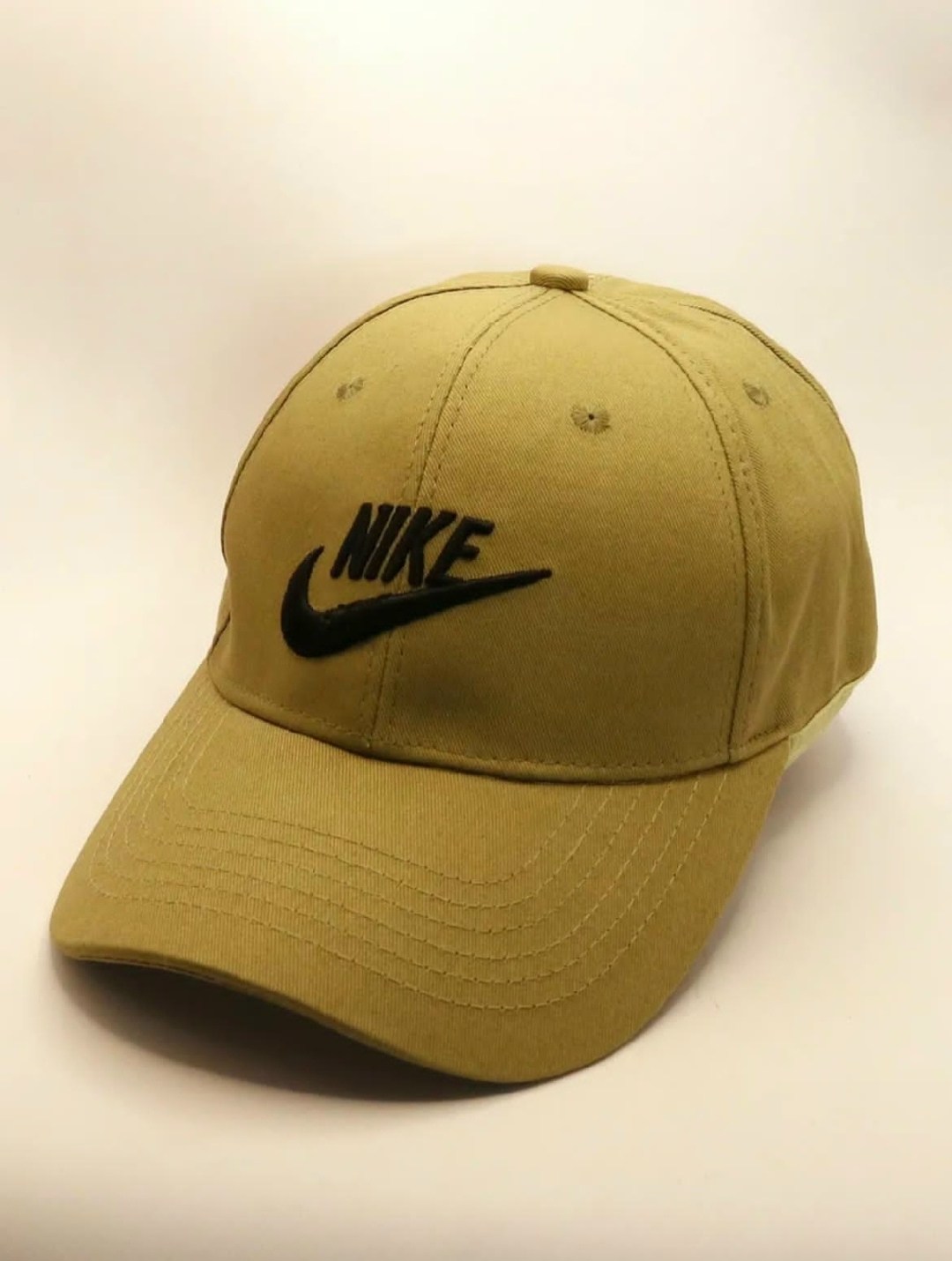 мужские бейсболки adidas,бейсболка adidas,адидас бейсболки мужские синие,adidas originals adidas,кепка adidas originals