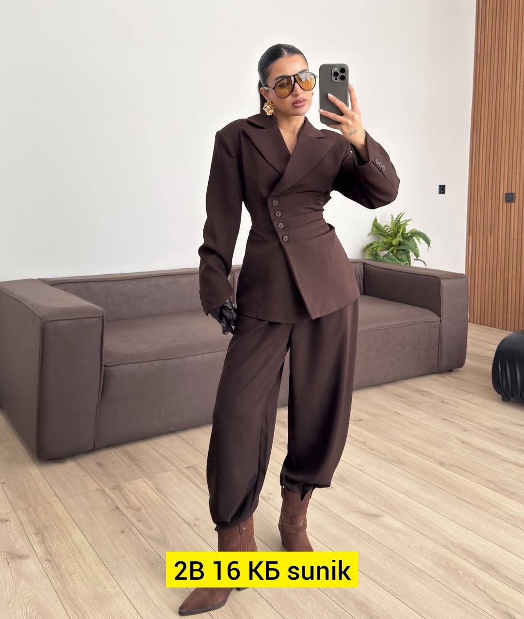 брючный костюм,женский брючный костюм,женский костюм,костюм,деловой костюм