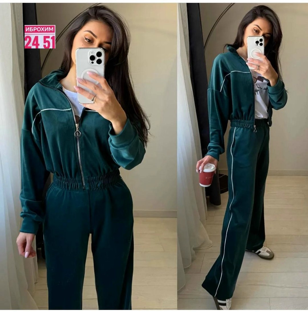 женский костюм ткань велюр,костюм спортивный женский,костюм женский 2-ка ткань: велюр,спортивный велюровый костюм,велюровый костюм