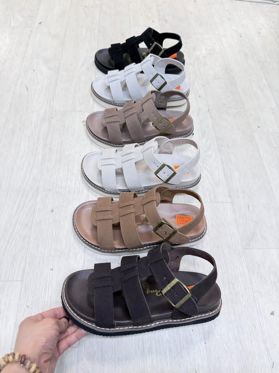 ,сандалии,ортопедические босоножки,женские сандалии,сандали