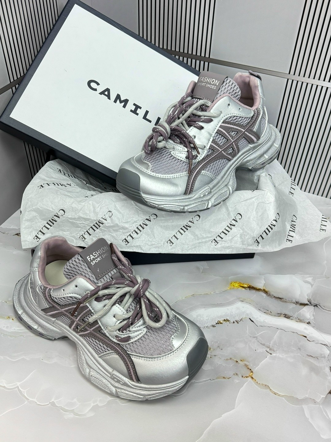 кроссовки женские balenciaga,кроссовки женскиe,,balenciaga кроссовки,баленсиага кроссовки в сетку