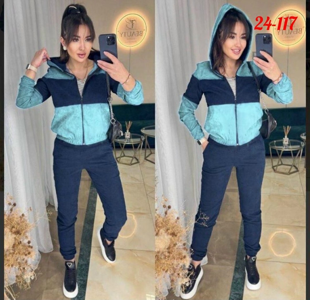 костюм спортивный женский,костюм спортивный женский костюм спортивный,костюм женский,костюм спортивные женские костюмы,женский костюм двойка