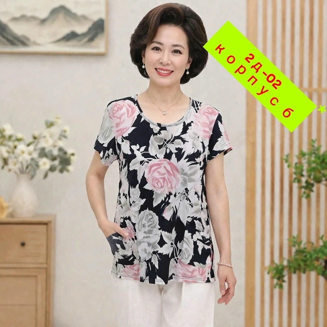 блуза,летняя блузка,блузка женская,блуза женская,одежда для женщин