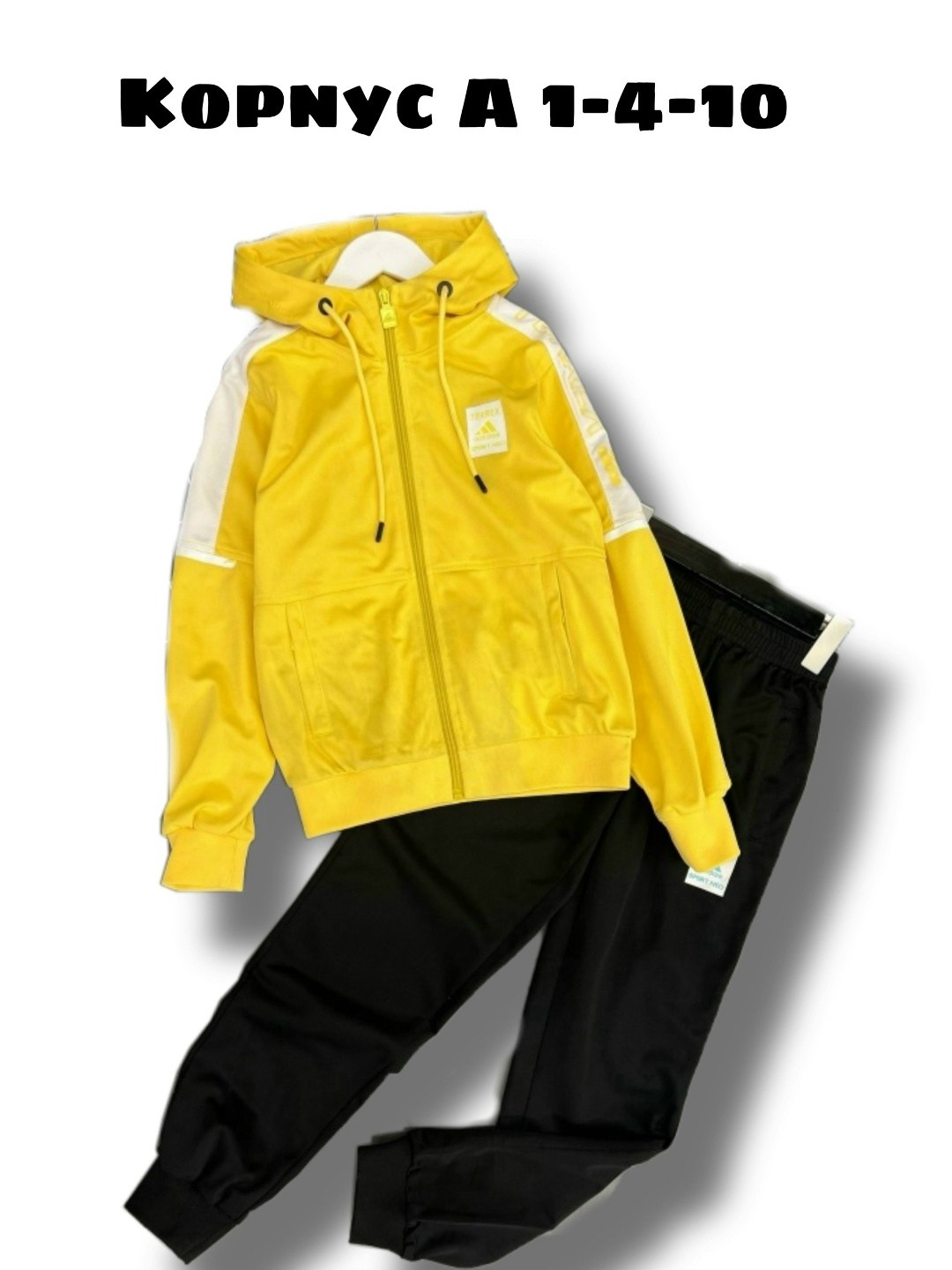 спортивные костюм,спортивный костюм детский,спортивные костюмы для девочек,спортивные костюмы женские,спортивный костюм подростковый