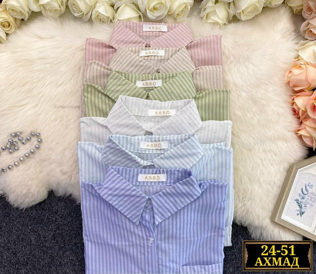 женская рубашка,женские блузки и рубашки,хлопковая женская рубашка,женская рубашка в полоску,повседневная рубашка