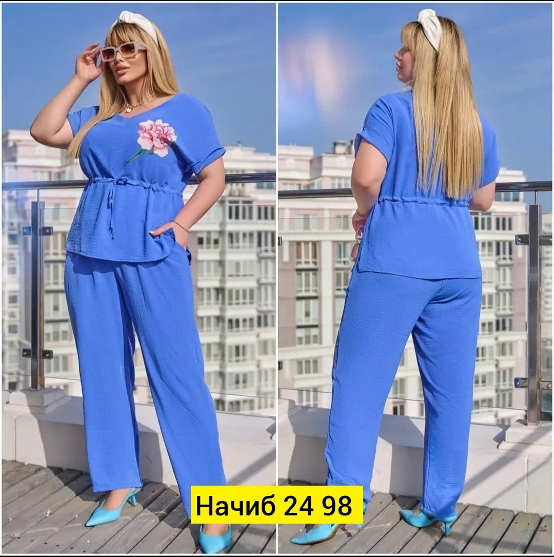 костюм женский двойка с брюками,женские костюмы больших размеров,костюм женский летний брючный,женский брючный костюм двойка,нарядный брючный костюм