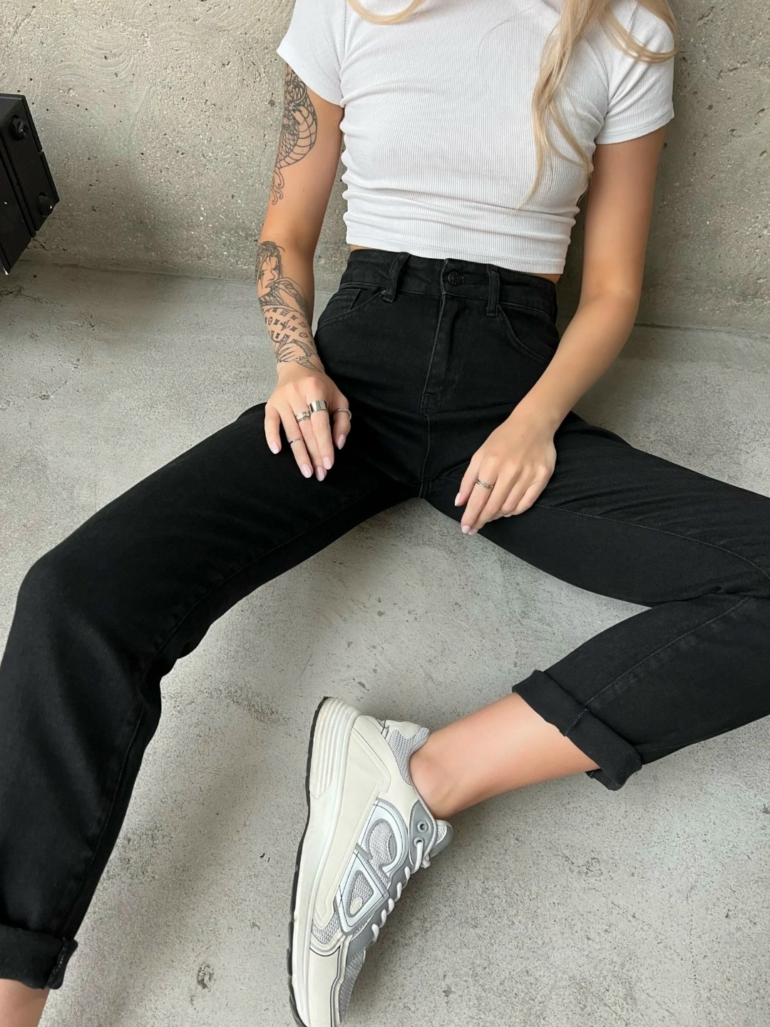 стильные джинсы,джинсы момы,джинсы женские,прямые джинсы мом,джинсы брюки