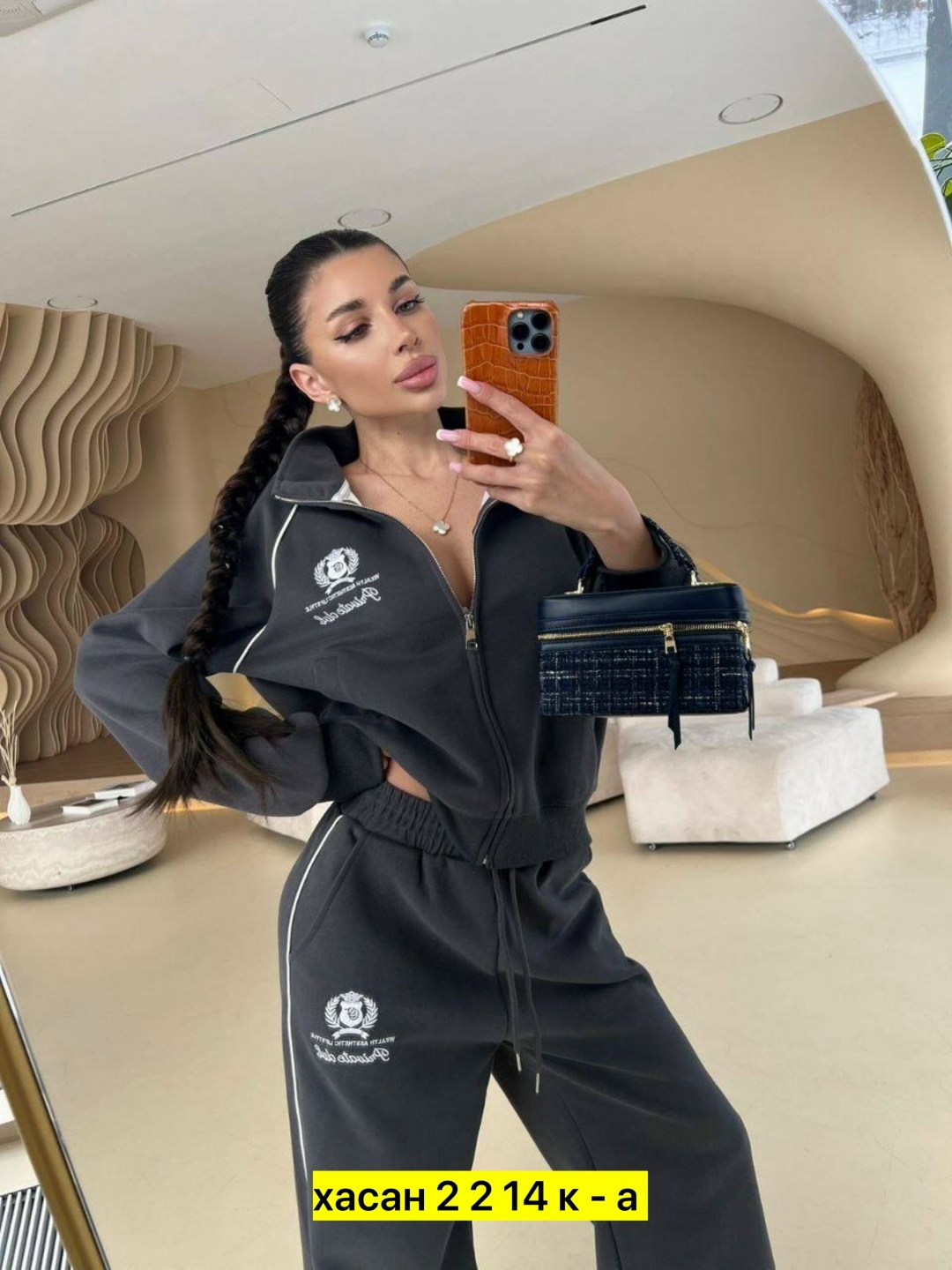 костюм спортивный женский,спортивные костюмы женские на флисе,спортивный костюм,женский костюм на флисе,женские костюмы