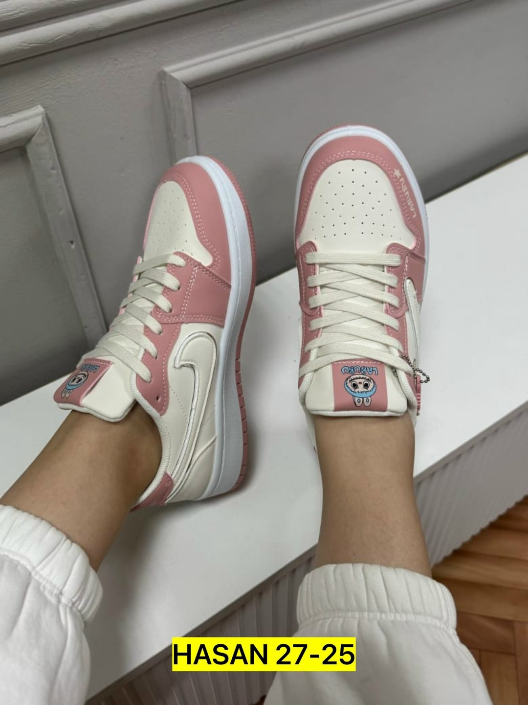 женские кроссовки,кроссовки,кроссовки sanrio,кроссовки модные,низкие кроссовки