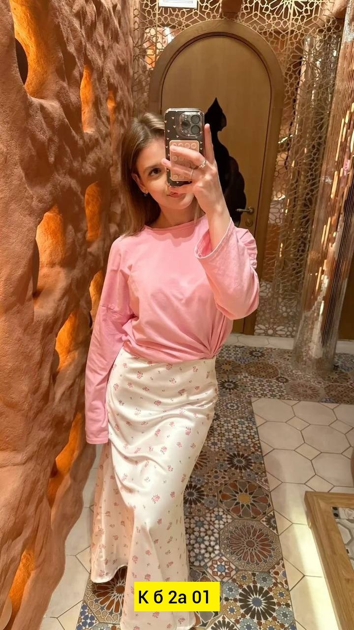 костюм с юбкой,костюм женский с юбкой,костюм женский,вечерние платья,костюм