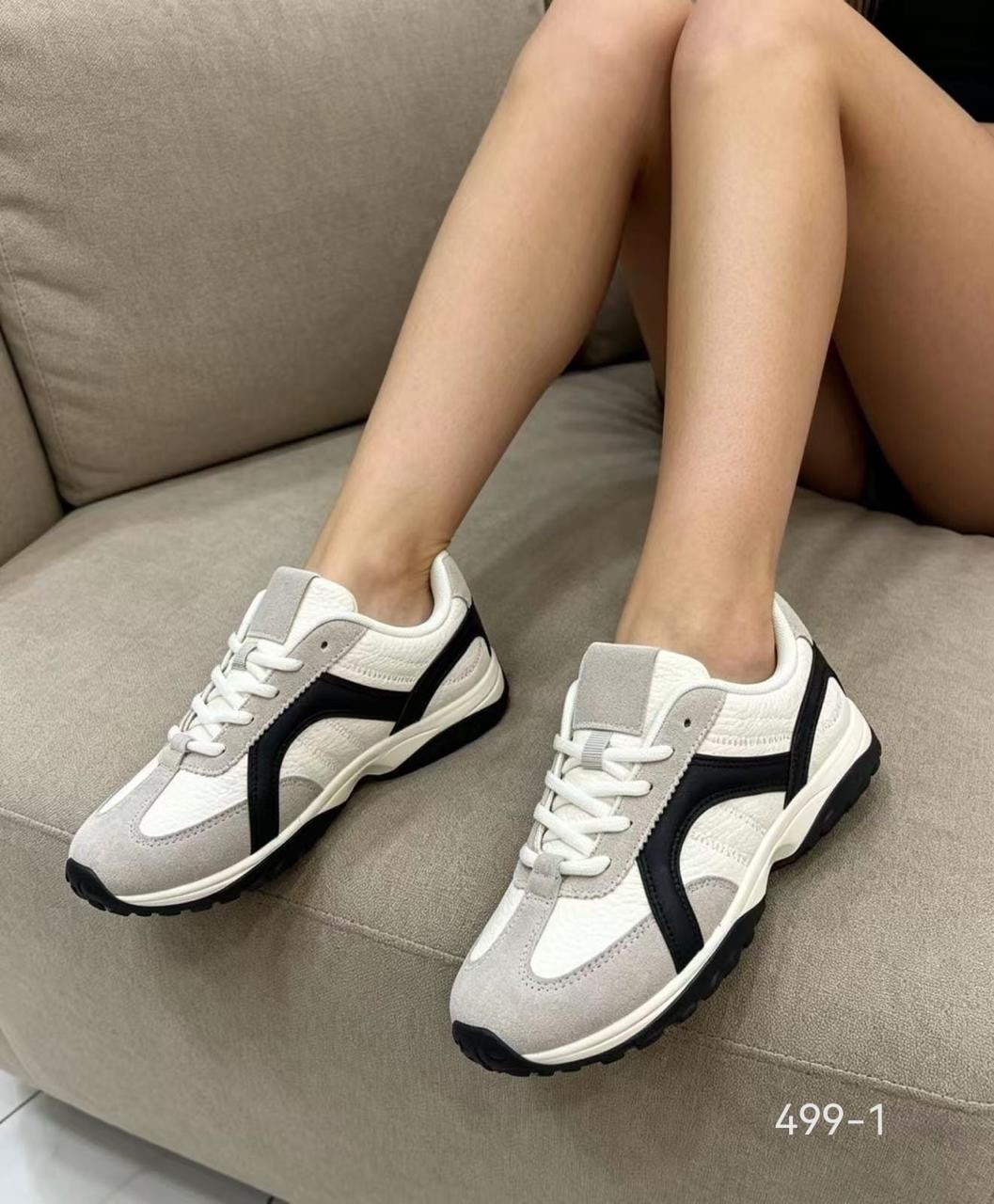 кроссовки женскиe,кроссовки для женщин,,модные кроссовки,кроссовки мода