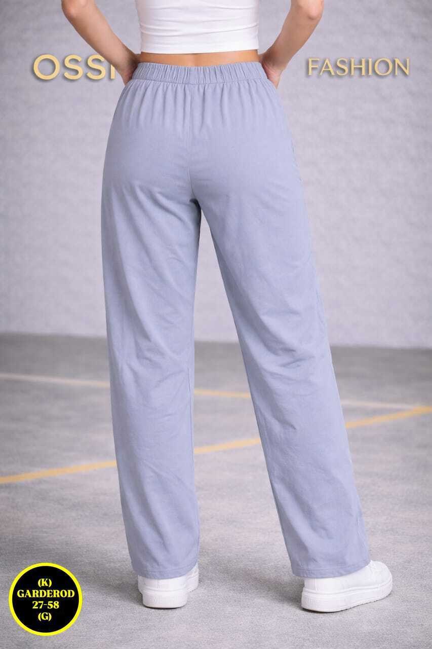 брюки джинсы,летние брюки,широкие брюки,спортивные брюки,женские штаны