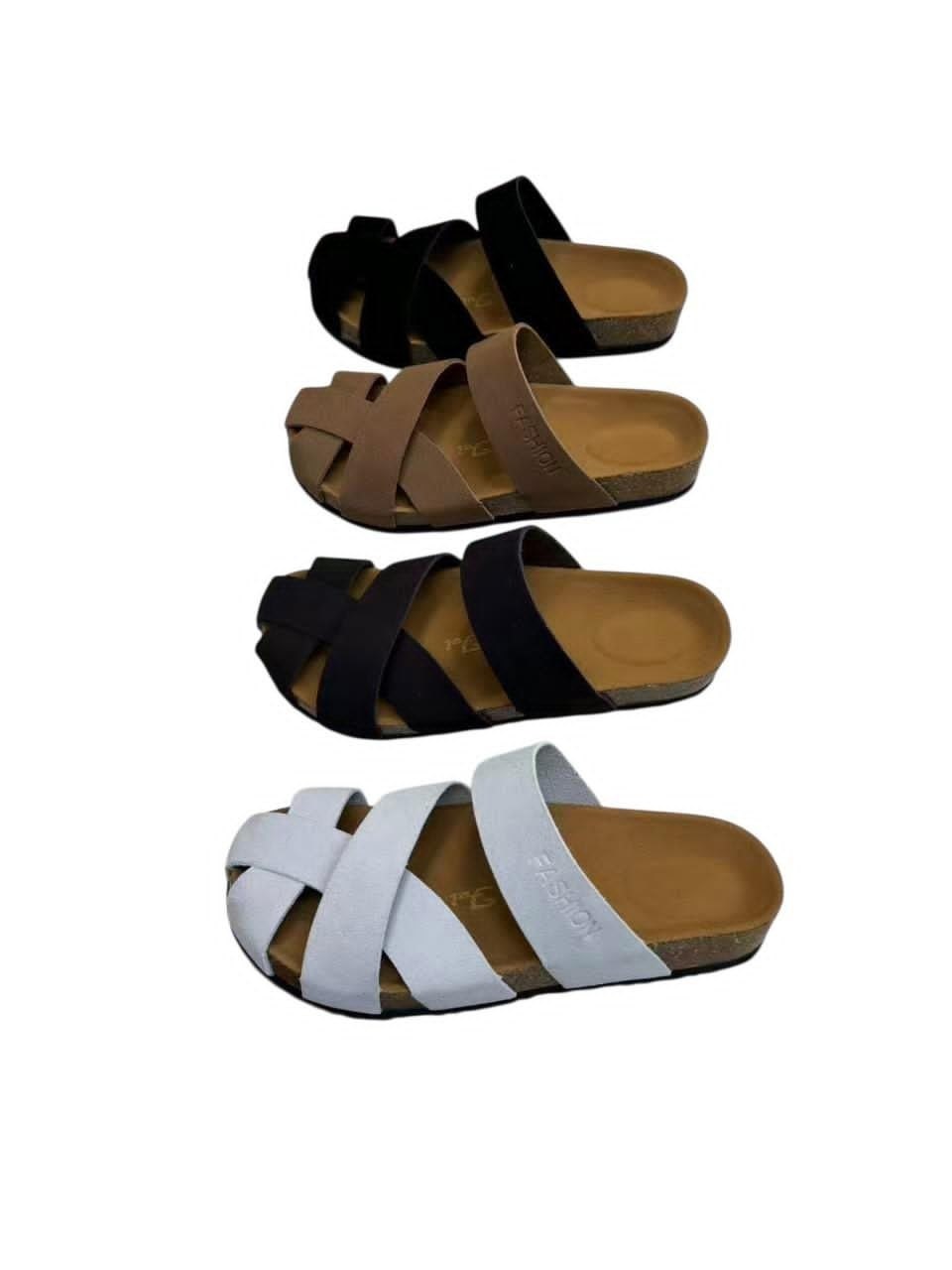 ,сандалии,ортопедические босоножки,женские сандалии,сандали