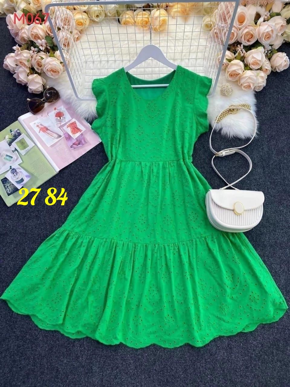 платья платье летнее,платье летнее женское,платья,платье летнее,женская платье