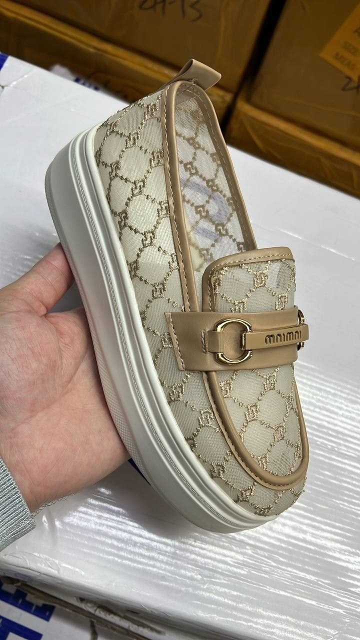 ,слипоны гуччи женские,лоферы женские gucci,туфли гуччи,гуччи лоферы