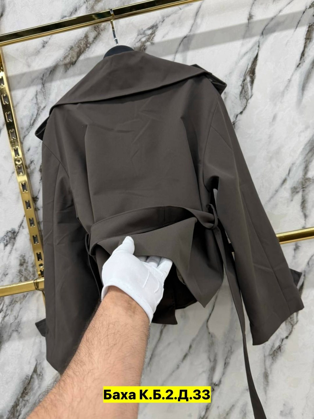 плащ женский,плащ женский тренч,тренч плащ,плащ тренч ,тренч женский