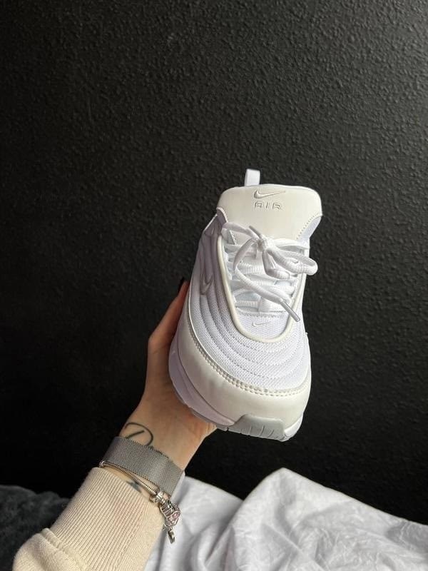 кроссовки,кроссовки nike air max,черные кроссовки,мужские кроссовки nike air max,кроссовки nike air