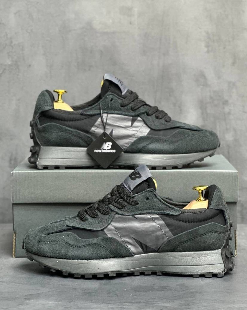 кроссовки new balance 327 мужские,кроссовки мужские new balance,кроссовки new balance 327,кроссовки new balance,кроссовки