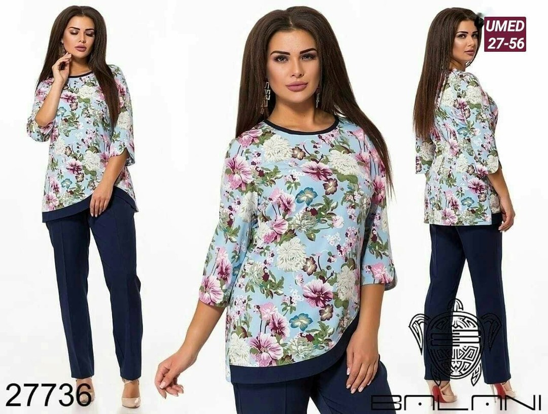 костюм двойка женская,костюм с брюками,женские костюмы,костюм двойка женский летний,женские костюмы больших размеров