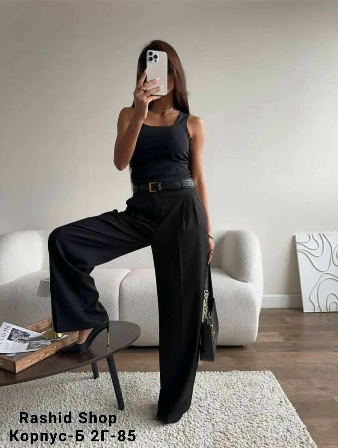элегантные брюки,брюки классические,брюки палаццо,брюки палаццо классические,брюки женские палаццо