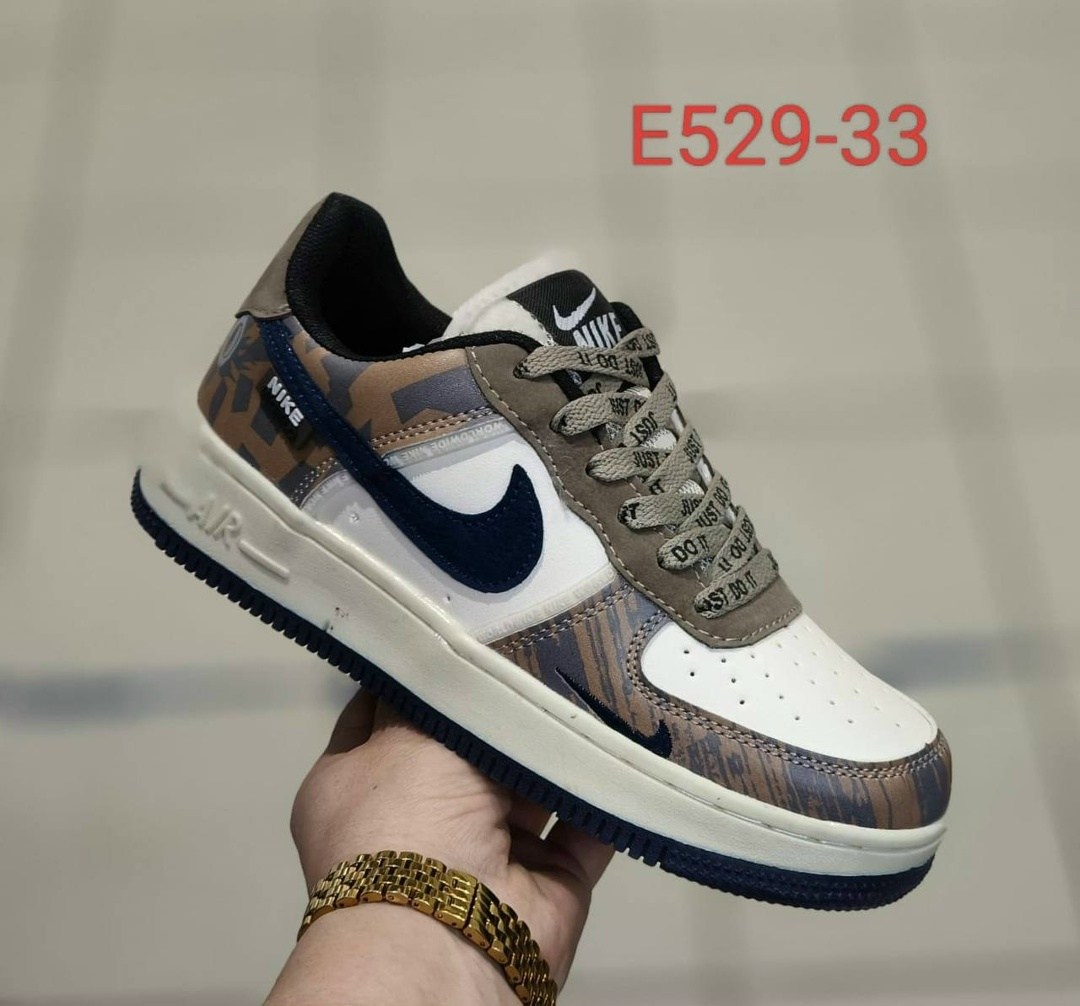 кросcовки nike air force 1,nike air force 1,кроссовки,nike air force 1 low,кроссовки nike air force 1 low x tiffany