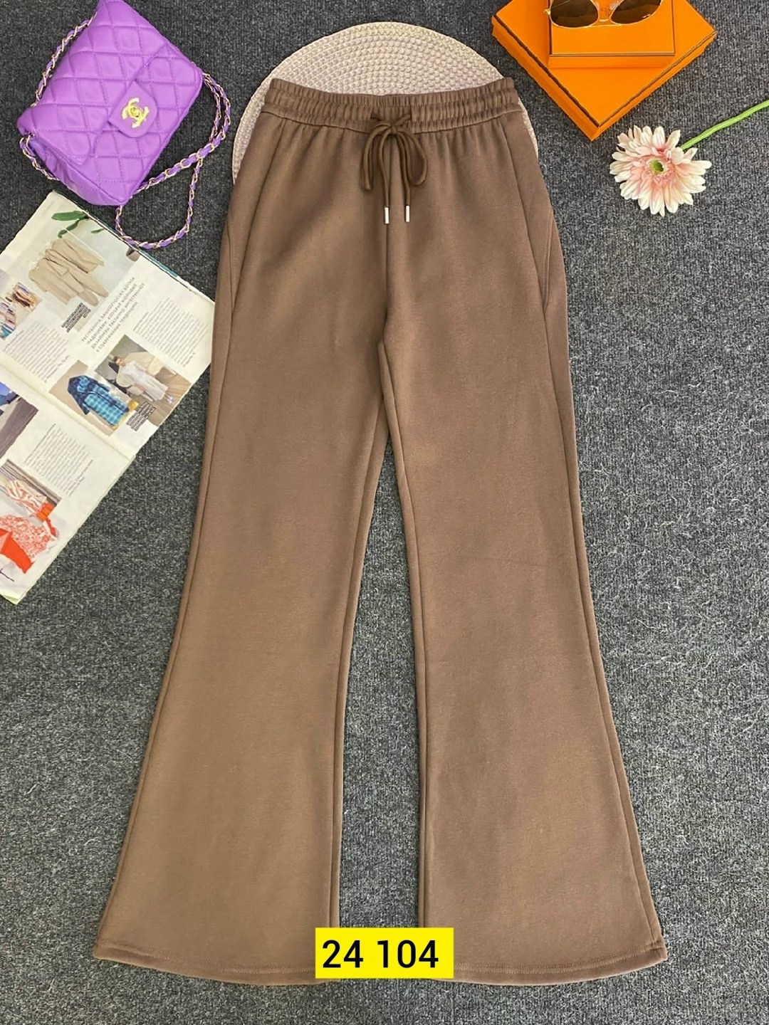 брюки клеш,брюки женские,широкие брюки,элегантные брюки,женские штаны