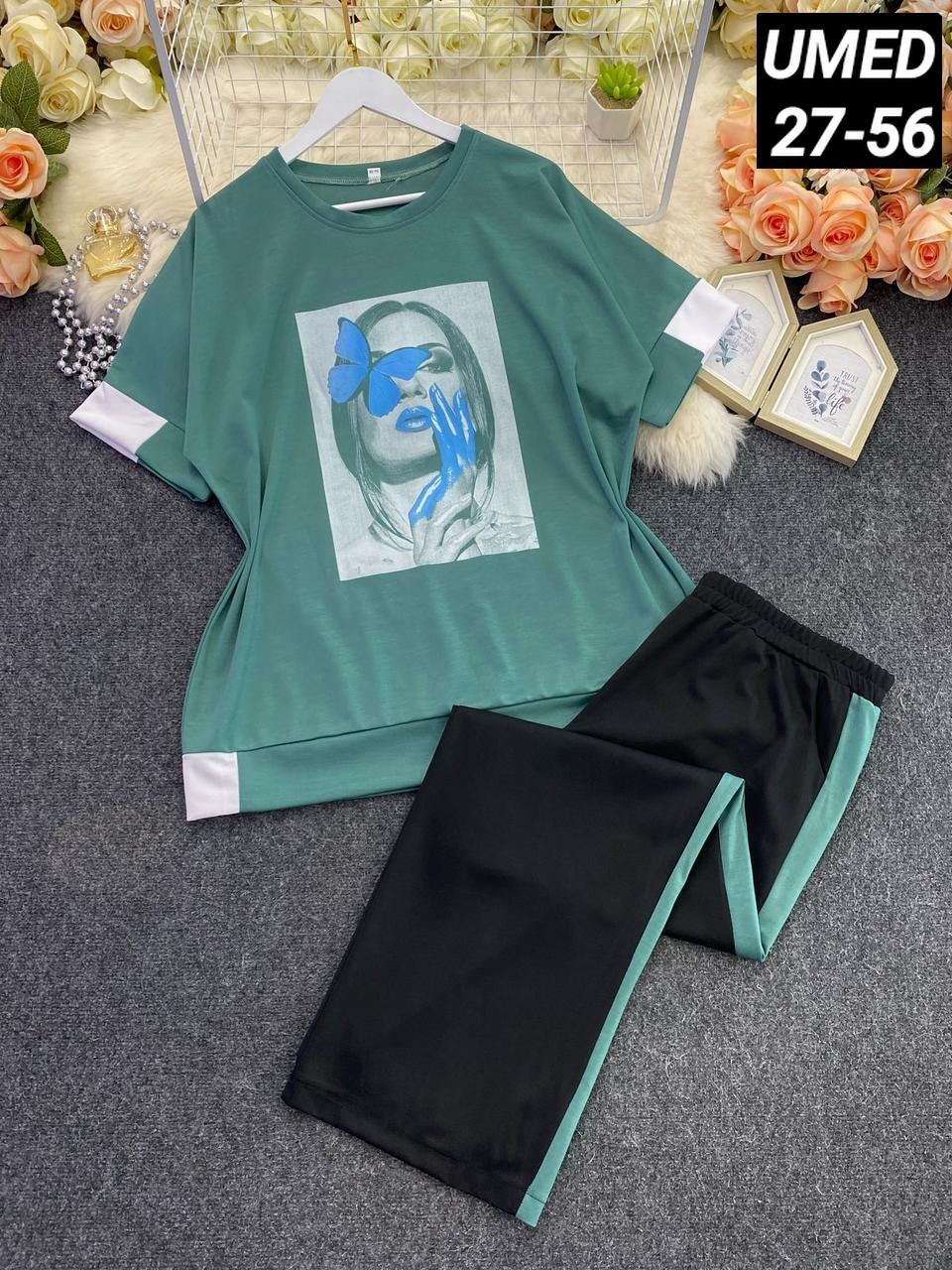 женские костюмы больших размеров,костюм двойка женская,костюм брючный больших размеров,костюм женский,костюм спортивный брючный goddess 355492491