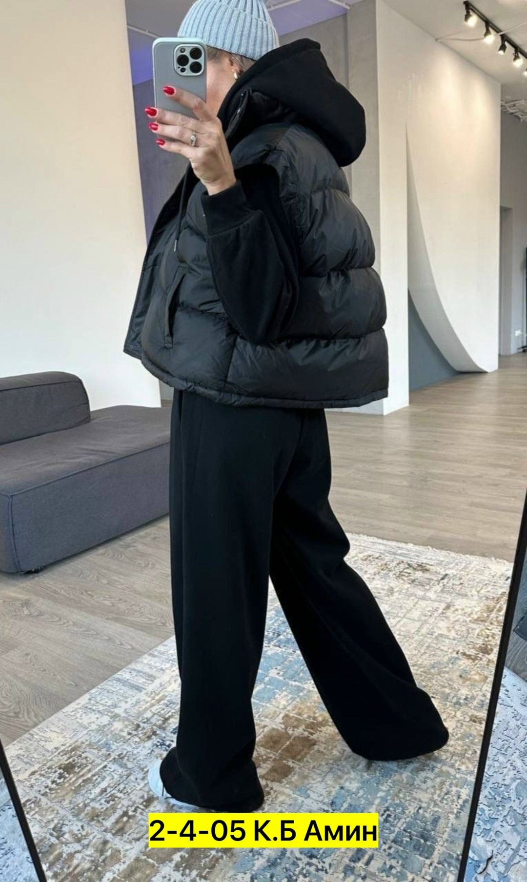 cпортивный костюм женский теплый,костюм тройка женский с жилетом спортивный теплый,костюм женский тройка,костюм тройка на флисе,костюм на флисе