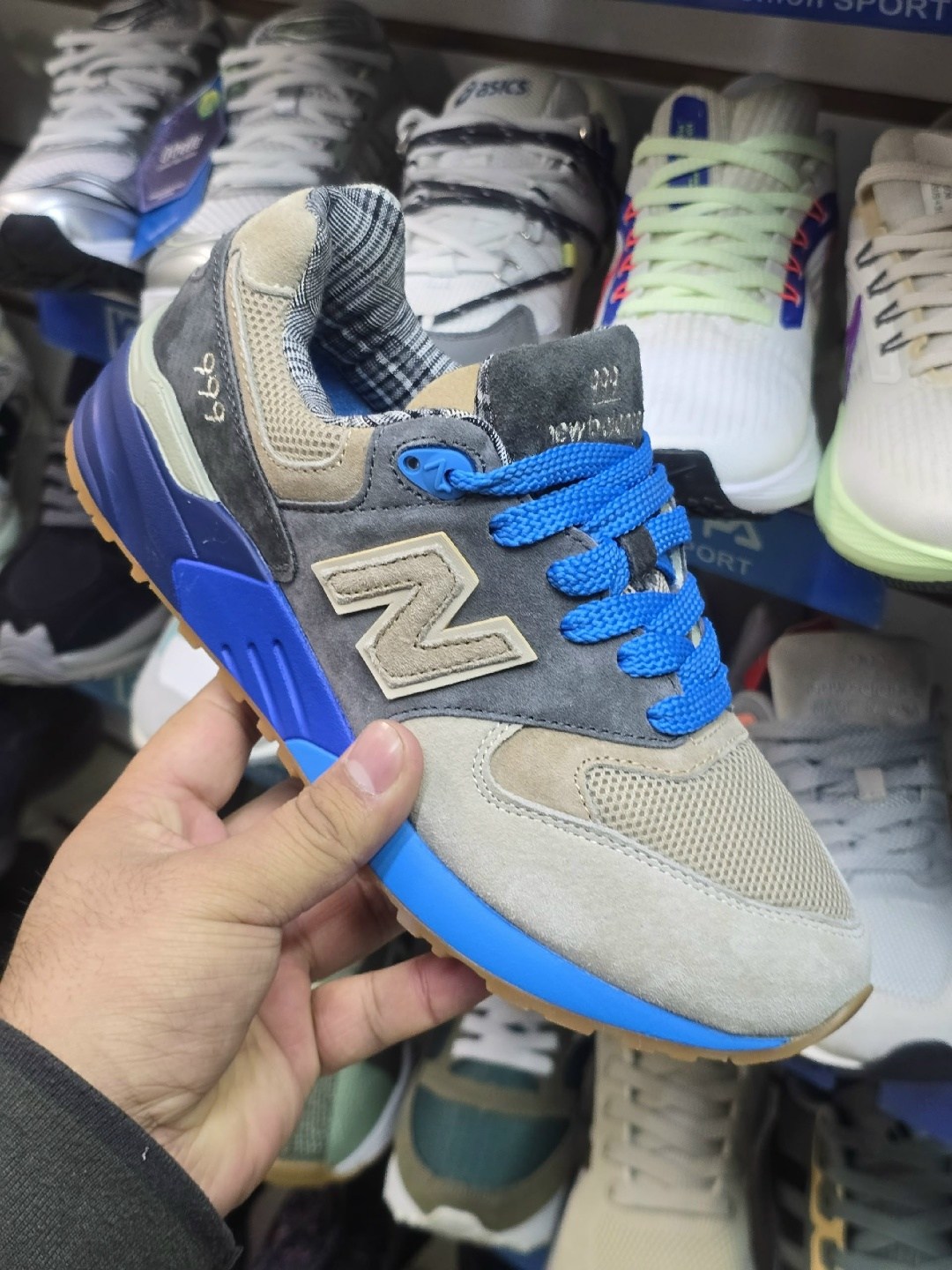 кроссовки new balance,кроссовки new balance 999,new balance женские кроссовки,кроссовки нью баланс 999,кроссовки