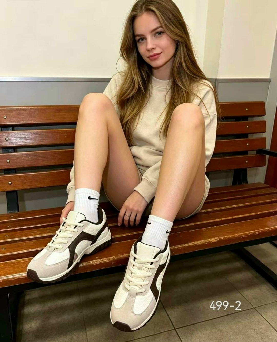 костюм для фитнеса,женские шорты,повседневные шорты,одежда для фитнеса,спортивные шорты женские