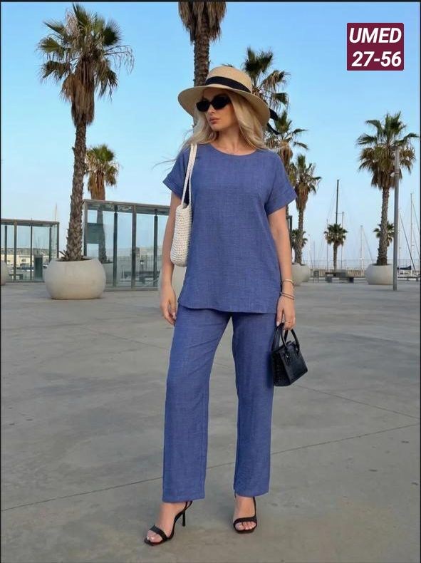 костюм женский,летний брючный костюм женский,костюм женский брючный,костюм брючный летний,женский костюм двойка