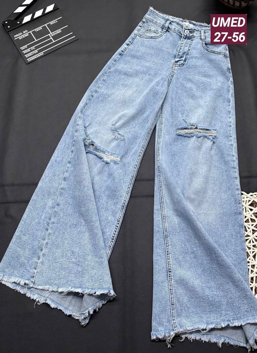 джинсы широкие,стильные джинсы,широкие джинсы на девочках,джинсы,джинсы на девочку