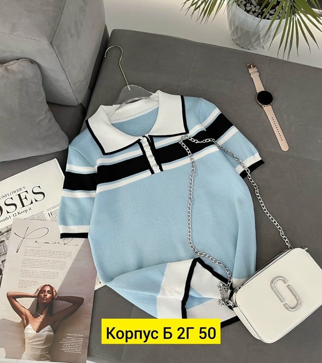 женская кофта,кофточки,джемпер женские,джемпер женский в полоску,джемпер женский белый