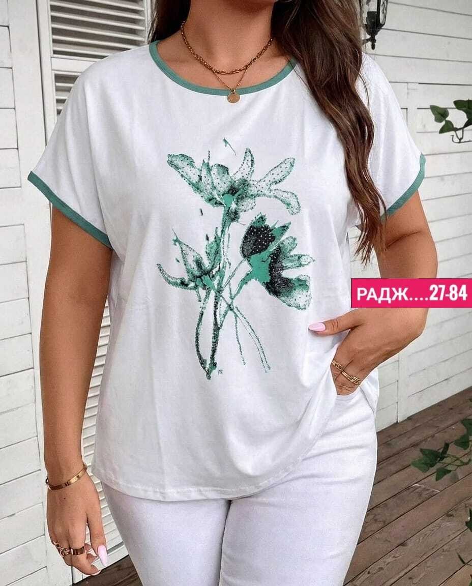 футболка больших размеров женская,футболки женская,футболки для женщин,женские футболки с принтом,