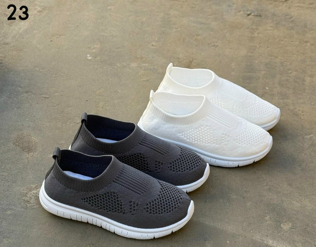 слипоны женские белые летние тканевые,слипоны женские летние текстильные,,слипоны женские,летние слипоны