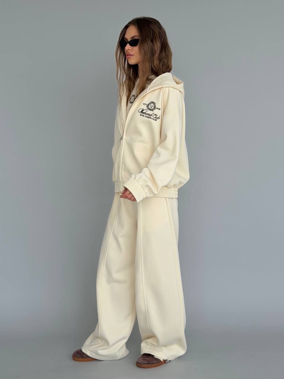 костюм женский на флисе,спортивный костюм,женский костюм,костюм женский теплый,женский спортивный костюм