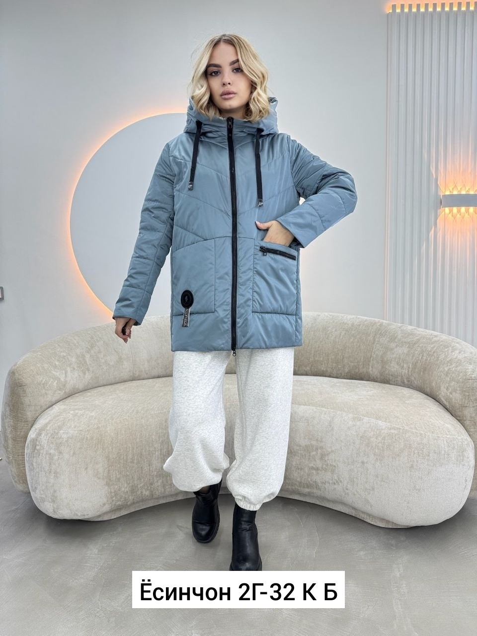 куртка женская демисезонная,куртка демисезонная,женская куртка,куртка женская демисезонная с капюшоном,куртка