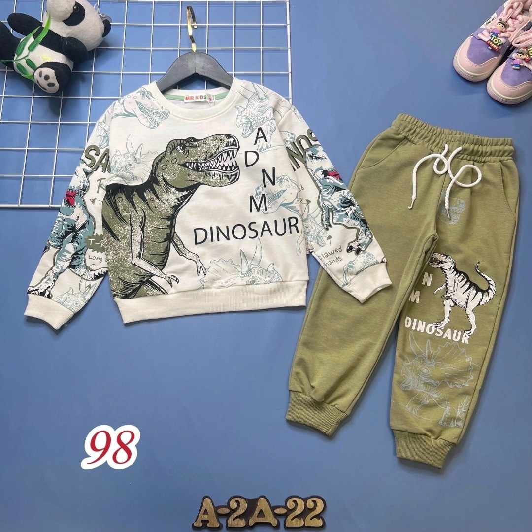 костюм детский,детские костюмы,костюм спортивный,костюм спортивный мальчикам,костюм двойка