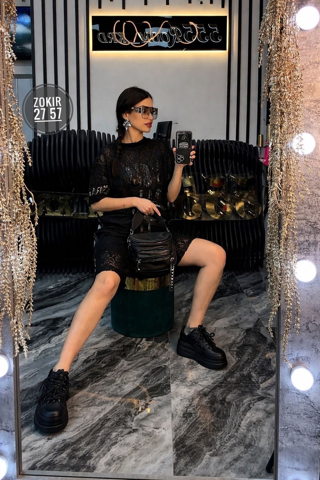 костюм женский,стильный костюм женский,костюм двойка женская,,костюм женский летний