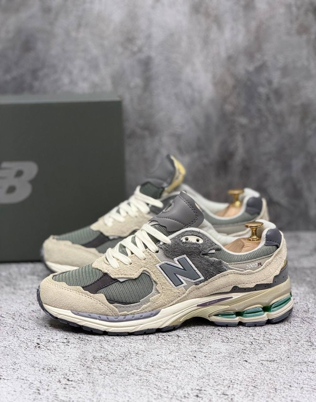 кроссовки new balance 2002 r,кроссовки new balance 2002,кроссовки new balance,кроссовки new balance 2002r 'protection pack,кроссовки new balance 9060