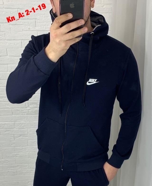 толстовка с капюшоном мужская,мужская толстовка,тонкая толстовка,толстовки кофта,кофта с капюшоном мужская