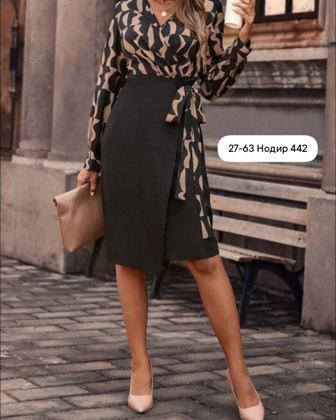 платье женской,платье,элегантное платье,стильное платье,платье с поясом